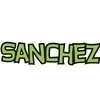 sanchezさんのプロフィール画像