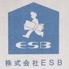 株式会社ESBさんのプロフィール画像
