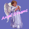 夢見る天使さんのプロフィール画像