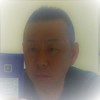 ゆきさんのプロフィール画像