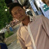 大浦翔さんのプロフィール画像