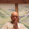 taoizmさんのプロフィール画像