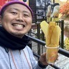 アホヤネンさんのプロフィール画像