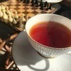 chess_teaさんのプロフィール画像