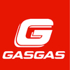 GAS GASさんのプロフィール画像