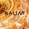 Baum（バーム）さんのプロフィール画像