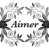 Aimerさんのプロフィール画像