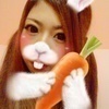 MIOさんのプロフィール画像
