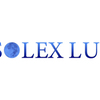 SOLEX LUNAさんのプロフィール画像