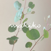 Makikoさんのプロフィール画像