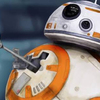 BB-8さんのプロフィール画像
