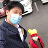 田中ゆうきさんのプロフィール画像