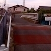 夢 詠 さんのプロフィール画像