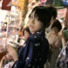 あゆみ さんのプロフィール画像