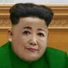 緑のたぬき さんのプロフィール画像