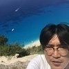 イケイケさんのプロフィール画像