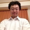寺健さんのプロフィール画像