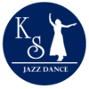 KS Jazzダンスさんのプロフィール画像