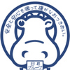 日昇自動車(株)さんのプロフィール画像