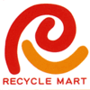 リサイクルマート八女さんのプロフィール画像