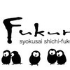 七Fukurouさんのプロフィール画像