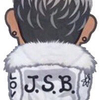 3JSB プロフ必読さんのプロフィール画像