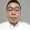 aoyagiさんのプロフィール画像