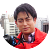 松蔵さんのプロフィール画像