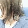 maiさんのプロフィール画像