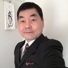 アマミヤユキトさんのプロフィール画像
