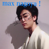 男性脱毛MAX名古屋さんのプロフィール画像