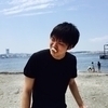 jizuyaさんのプロフィール画像