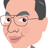 神戸合同法律事務所さんのプロフィール画像