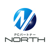 PC　NORTHさんのプロフィール画像