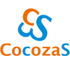 ココザス株式会社さんのプロフィール画像