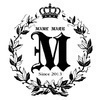mamemaruさんのプロフィール画像