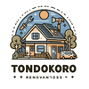 TONDOKOROさんのプロフィール画像