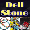 Dell Stoneさんのプロフィール画像
