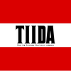 TIIDAさんのプロフィール画像