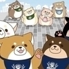 つっちんさんのプロフィール画像