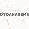 オトアハレマさんのプロフィール画像
