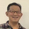 Tom Kisakiさんのプロフィール画像