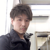 xxxbunxxxさんのプロフィール画像