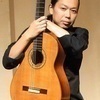 宮川明さんのプロフィール画像