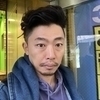 kazukingさんのプロフィール画像