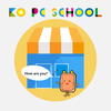 kopcschoolさんのプロフィール画像