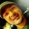 前田直樹さんのプロフィール画像