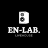 EN-LAB.さんのプロフィール画像