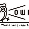 OWLs　千葉さんのプロフィール画像