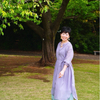 日ヶ久保香さんのプロフィール画像